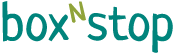 boxnstop Logo